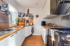 Haringstraat 6-55.jpg